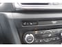 Mazda 3 2.2 SkyActiv-D 150 GT-M / Camera / Head-up / Leder / Keyless / Navigatie / 18'' / Stuur+Stoelverwarming / DAB / ACC