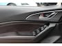 Mazda 3 2.2 SkyActiv-D 150 GT-M / Camera / Head-up / Leder / Keyless / Navigatie / 18'' / Stuur+Stoelverwarming / DAB / ACC