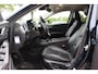 Mazda 3 2.2 SkyActiv-D 150 GT-M / Camera / Head-up / Leder / Keyless / Navigatie / 18'' / Stuur+Stoelverwarming / DAB / ACC