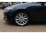 Mazda 3 2.2 SkyActiv-D 150 GT-M / Camera / Head-up / Leder / Keyless / Navigatie / 18'' / Stuur+Stoelverwarming / DAB / ACC