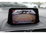 Mazda 3 2.2 SkyActiv-D 150 GT-M / Camera / Head-up / Leder / Keyless / Navigatie / 18'' / Stuur+Stoelverwarming / DAB / ACC