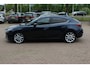 Mazda 3 2.2 SkyActiv-D 150 GT-M / Camera / Head-up / Leder / Keyless / Navigatie / 18'' / Stuur+Stoelverwarming / DAB / ACC