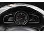 Mazda 3 2.2 SkyActiv-D 150 GT-M / Camera / Head-up / Leder / Keyless / Navigatie / 18'' / Stuur+Stoelverwarming / DAB / ACC