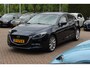 Mazda 3 2.2 SkyActiv-D 150 GT-M / Camera / Head-up / Leder / Keyless / Navigatie / 18'' / Stuur+Stoelverwarming / DAB / ACC