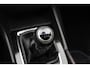 Mazda 3 2.2 SkyActiv-D 150 GT-M / Camera / Head-up / Leder / Keyless / Navigatie / 18'' / Stuur+Stoelverwarming / DAB / ACC