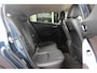 Mazda 3 2.2 SkyActiv-D 150 GT-M / Camera / Head-up / Leder / Keyless / Navigatie / 18'' / Stuur+Stoelverwarming / DAB / ACC