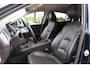 Mazda 3 2.2 SkyActiv-D 150 GT-M / Camera / Head-up / Leder / Keyless / Navigatie / 18'' / Stuur+Stoelverwarming / DAB / ACC