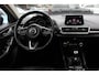 Mazda 3 2.2 SkyActiv-D 150 GT-M / Camera / Head-up / Leder / Keyless / Navigatie / 18'' / Stuur+Stoelverwarming / DAB / ACC