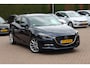 Mazda 3 2.2 SkyActiv-D 150 GT-M / Camera / Head-up / Leder / Keyless / Navigatie / 18'' / Stuur+Stoelverwarming / DAB / ACC