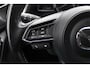 Mazda 3 2.2 SkyActiv-D 150 GT-M / Camera / Head-up / Leder / Keyless / Navigatie / 18'' / Stuur+Stoelverwarming / DAB / ACC