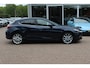 Mazda 3 2.2 SkyActiv-D 150 GT-M / Camera / Head-up / Leder / Keyless / Navigatie / 18'' / Stuur+Stoelverwarming / DAB / ACC