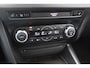 Mazda 3 2.2 SkyActiv-D 150 GT-M / Camera / Head-up / Leder / Keyless / Navigatie / 18'' / Stuur+Stoelverwarming / DAB / ACC