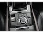 Mazda 3 2.2 SkyActiv-D 150 GT-M / Camera / Head-up / Leder / Keyless / Navigatie / 18'' / Stuur+Stoelverwarming / DAB / ACC