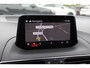 Mazda 3 2.2 SkyActiv-D 150 GT-M / Camera / Head-up / Leder / Keyless / Navigatie / 18'' / Stuur+Stoelverwarming / DAB / ACC