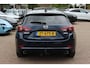Mazda 3 2.2 SkyActiv-D 150 GT-M / Camera / Head-up / Leder / Keyless / Navigatie / 18'' / Stuur+Stoelverwarming / DAB / ACC