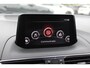 Mazda 3 2.2 SkyActiv-D 150 GT-M / Camera / Head-up / Leder / Keyless / Navigatie / 18'' / Stuur+Stoelverwarming / DAB / ACC