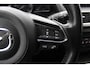Mazda 3 2.2 SkyActiv-D 150 GT-M / Camera / Head-up / Leder / Keyless / Navigatie / 18'' / Stuur+Stoelverwarming / DAB / ACC