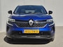 Renault Austral 1.2 E-Tech full hybrid 200 techno / Fabrieksgarantie tot 05-2027 / Panoramadak / All season banden / Pack Comfort & Pack Look / Elektrische achterklep / Trekgewicht 1500 kg / Rondomzicht camera / Stuur- Stoel & Voorruitverwarming /