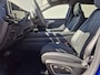 Renault Austral 1.2 E-Tech full hybrid 200 techno / Fabrieksgarantie tot 05-2027 / Panoramadak / All season banden / Pack Comfort & Pack Look / Elektrische achterklep / Trekgewicht 1500 kg / Rondomzicht camera / Stuur- Stoel & Voorruitverwarming /