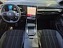 Renault Austral 1.2 E-Tech full hybrid 200 techno / Fabrieksgarantie tot 05-2027 / Panoramadak / All season banden / Pack Comfort & Pack Look / Elektrische achterklep / Trekgewicht 1500 kg / Rondomzicht camera / Stuur- Stoel & Voorruitverwarming /