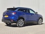 Renault Austral 1.2 E-Tech full hybrid 200 techno / Fabrieksgarantie tot 05-2027 / Panoramadak / All season banden / Pack Comfort & Pack Look / Elektrische achterklep / Trekgewicht 1500 kg / Rondomzicht camera / Stuur- Stoel & Voorruitverwarming /