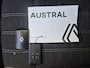 Renault Austral 1.2 E-Tech full hybrid 200 techno / Fabrieksgarantie tot 05-2027 / Panoramadak / All season banden / Pack Comfort & Pack Look / Elektrische achterklep / Trekgewicht 1500 kg / Rondomzicht camera / Stuur- Stoel & Voorruitverwarming /