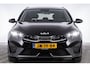 Kia Ceed Sportswagon 1.6 GDi PHEV DynamicPlusline | Half LEDER | CARPLAY | Full LED | ECC | Automaat .