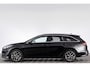 Kia Ceed Sportswagon 1.6 GDi PHEV DynamicPlusline | Half LEDER | CARPLAY | Full LED | ECC | Automaat .