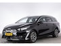 Kia Ceed Sportswagon 1.6 GDi PHEV DynamicPlusline | Half LEDER | CARPLAY | Full LED | ECC | Automaat .