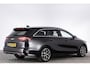 Kia Ceed Sportswagon 1.6 GDi PHEV DynamicPlusline | Half LEDER | CARPLAY | Full LED | ECC | Automaat .