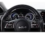 Kia Ceed Sportswagon 1.6 GDi PHEV DynamicPlusline | Half LEDER | CARPLAY | Full LED | ECC | Automaat .
