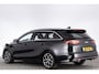 Kia Ceed Sportswagon 1.6 GDi PHEV DynamicPlusline | Half LEDER | CARPLAY | Full LED | ECC | Automaat .