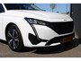 Peugeot 308 1.2 PureTech Allure | Navigatie | Camera | Apple carplay | NL auto | 1e Eigenaar | 43.000km | Bluetooth |