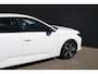 Peugeot 308 1.2 PureTech Allure | Navigatie | Camera | Apple carplay | NL auto | 1e Eigenaar | 43.000km | Bluetooth |
