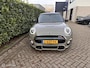 MINI John Cooper Works Works. 1.5 Cooper