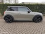 MINI John Cooper Works Works. 1.5 Cooper