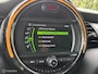 MINI John Cooper Works Works. 1.5 Cooper