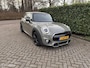 MINI John Cooper Works Works. 1.5 Cooper