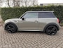 MINI John Cooper Works Works. 1.5 Cooper