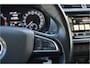 Skoda Fabia Combi 1.0 TSI Business Edition Carplay | Adaptive Cruise | Blind Spot | Navigatie