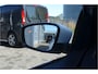 Skoda Fabia Combi 1.0 TSI Business Edition Carplay | Adaptive Cruise | Blind Spot | Navigatie
