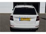 Skoda Fabia Combi 1.0 TSI Business Edition Carplay | Adaptive Cruise | Blind Spot | Navigatie