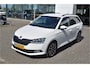 Skoda Fabia Combi 1.0 TSI Business Edition Carplay | Adaptive Cruise | Blind Spot | Navigatie