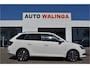 Skoda Fabia Combi 1.0 TSI Business Edition Carplay | Adaptive Cruise | Blind Spot | Navigatie