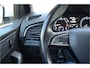 Skoda Fabia Combi 1.0 TSI Business Edition Carplay | Adaptive Cruise | Blind Spot | Navigatie