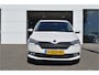 Skoda Fabia Combi 1.0 TSI Business Edition Carplay | Adaptive Cruise | Blind Spot | Navigatie