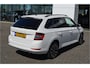 Skoda Fabia Combi 1.0 TSI Business Edition Carplay | Adaptive Cruise | Blind Spot | Navigatie