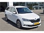 Skoda Fabia Combi 1.0 TSI Business Edition Carplay | Adaptive Cruise | Blind Spot | Navigatie