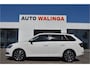 Skoda Fabia Combi 1.0 TSI Business Edition Carplay | Adaptive Cruise | Blind Spot | Navigatie