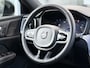 Volvo V60 T6 388PK Recharge Plus Dark| Adap.Cruise| 360Camera| Trehkaak